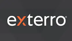 Exterro 624622562d1c2 Exterro 624622562d1c2