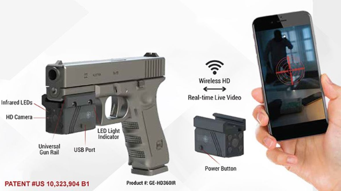 Guneye 624219934539a