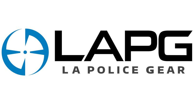 Lapg