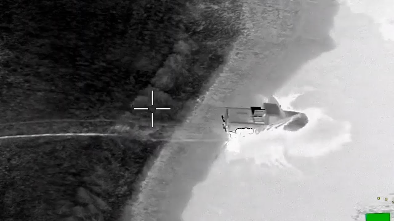 Maxresdefault 622268fcc3c92