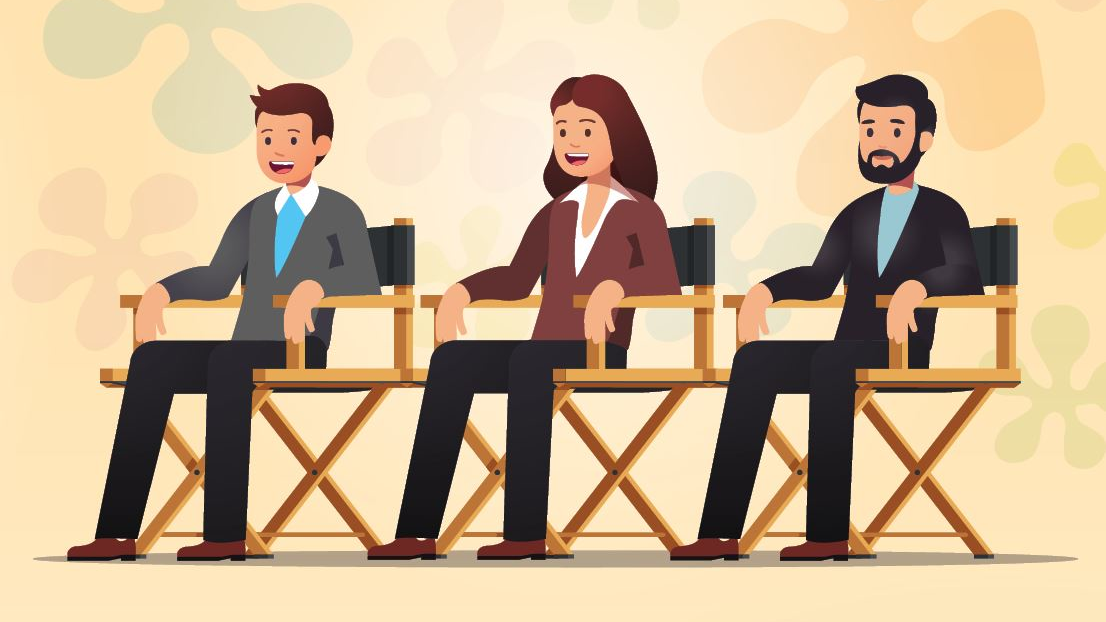 Nextcontestant 62291648541e9