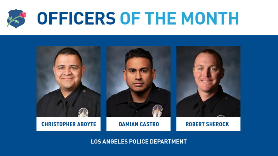 Officersofthemonth 622fb4d97ff53