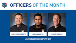 Officersofthemonth 622fb4d97ff53 Officersofthemonth 622fb4d97ff53