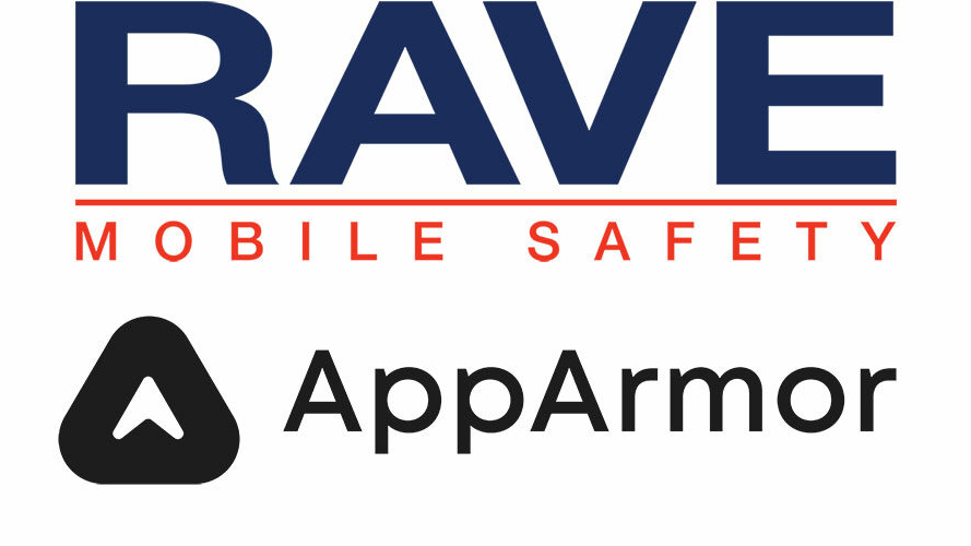 Raveandappmrmor 621e24b08da74