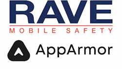 Raveandappmrmor 621e24b08da74 Raveandappmrmor 621e24b08da74