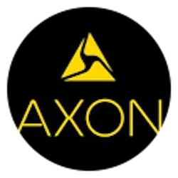Axon Logo 623cdc9d6059d Axon Logo 623cdc9d6059d