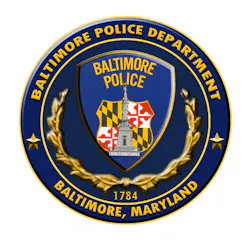Baltimore Police Dept Md 62332fdb0af61 Baltimore Police Dept Md 62332fdb0af61