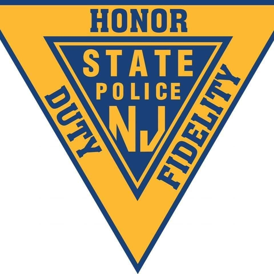 New Jersey State Police Nj 621f6de599ab0
