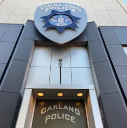 Oakland Police Dept Hq Ca 621e291ab6645 Oakland Police Dept Hq Ca 621e291ab6645
