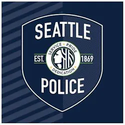 Seattle Police Dept Wa 6230a56c73418 Seattle Police Dept Wa 6230a56c73418