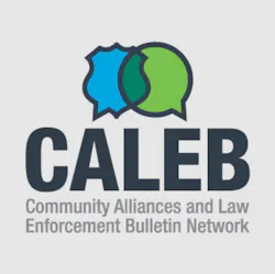 Caleb 621fdcdf6b3f1 Caleb 621fdcdf6b3f1