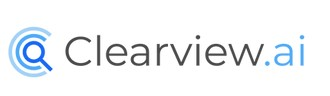 Clearview Ai Logo 623e145e8f239