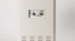 Enviro Klenz Air System Plus Enviro Klenz Air System Plus