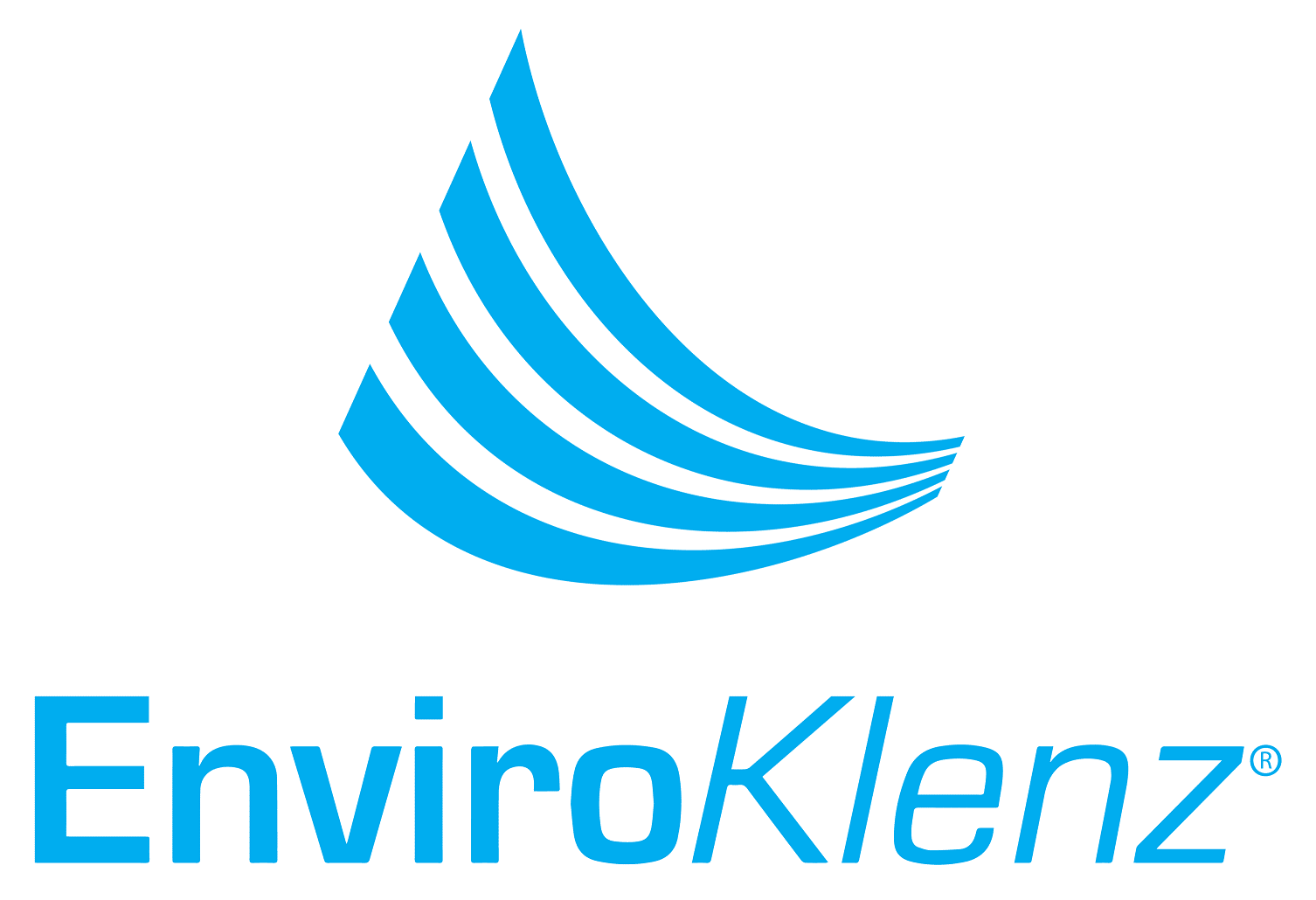 Enviro Klenzlogo