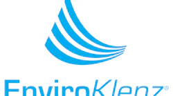 Enviro Klenzlogo Enviro Klenzlogo