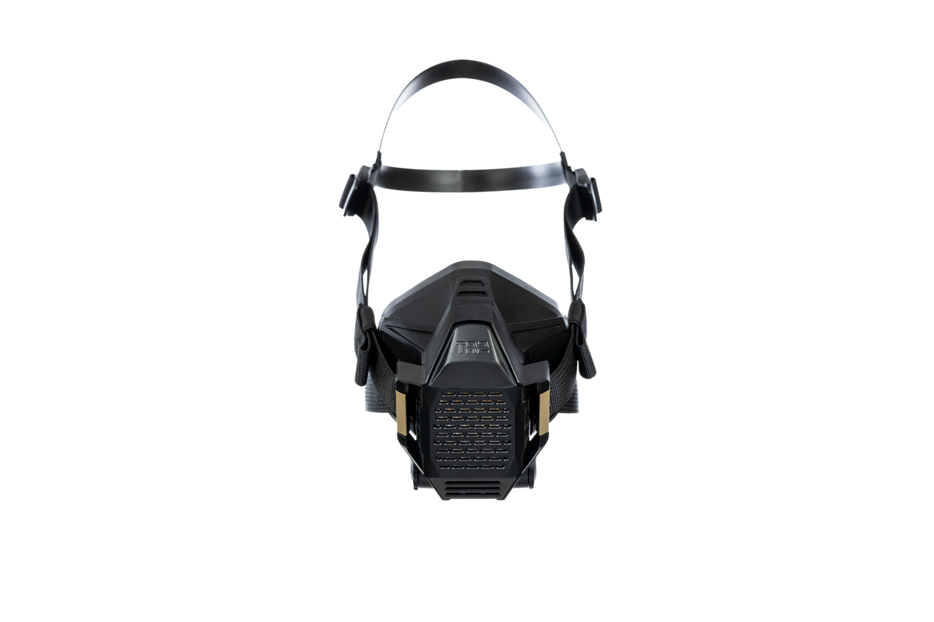 Tactical Respirator II (TR2)