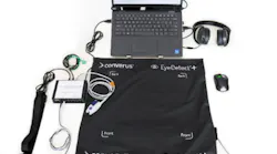 EyeDetect+ EyeDetect+