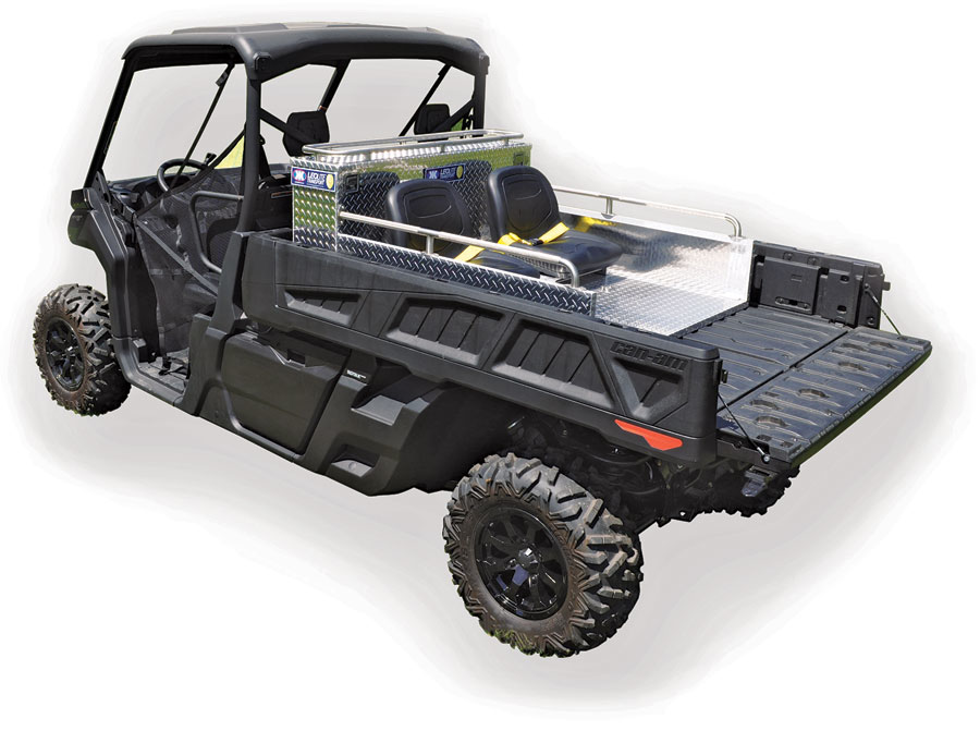 Leolitetransport 622a1fbce3a77