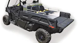 Leolitetransport Leolitetransport