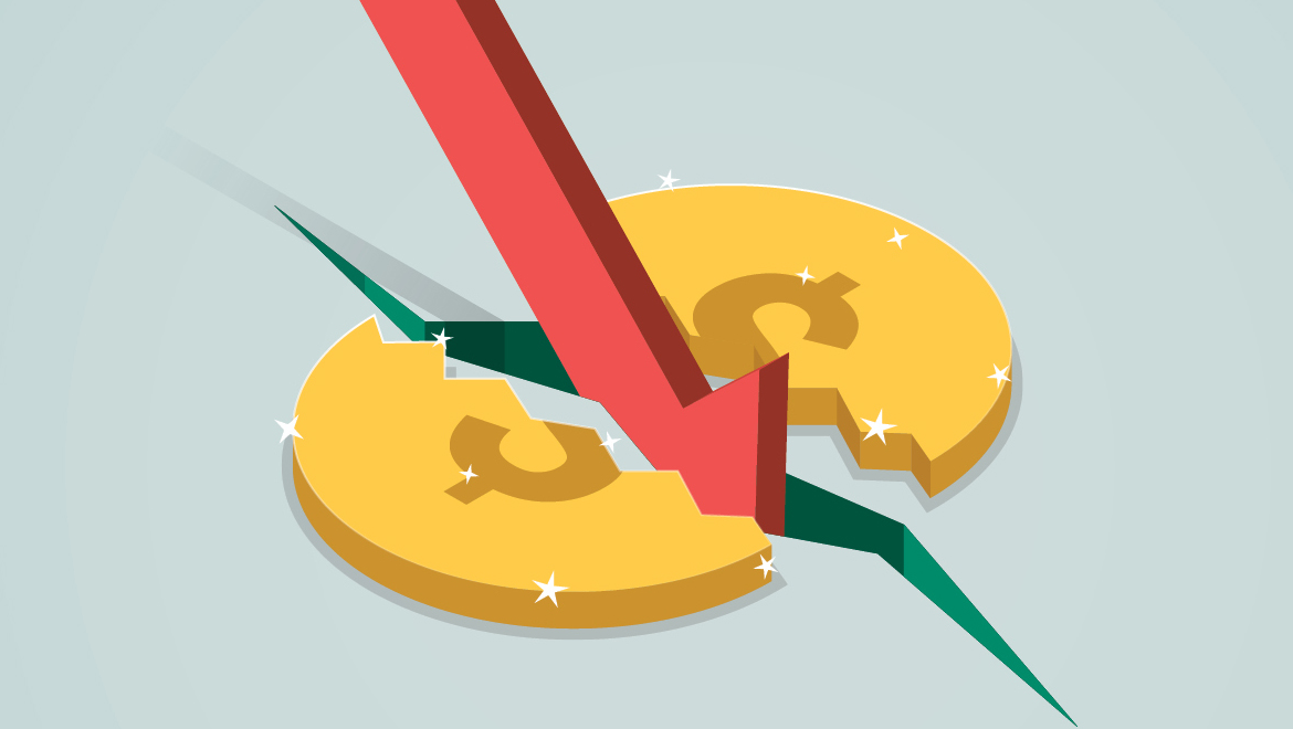 2204 Ofcr24 27 Budgets Feat