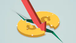 2204 Ofcr24 27 Budgets Feat 62595a0e53a0d 2204 Ofcr24 27 Budgets Feat 62595a0e53a0d