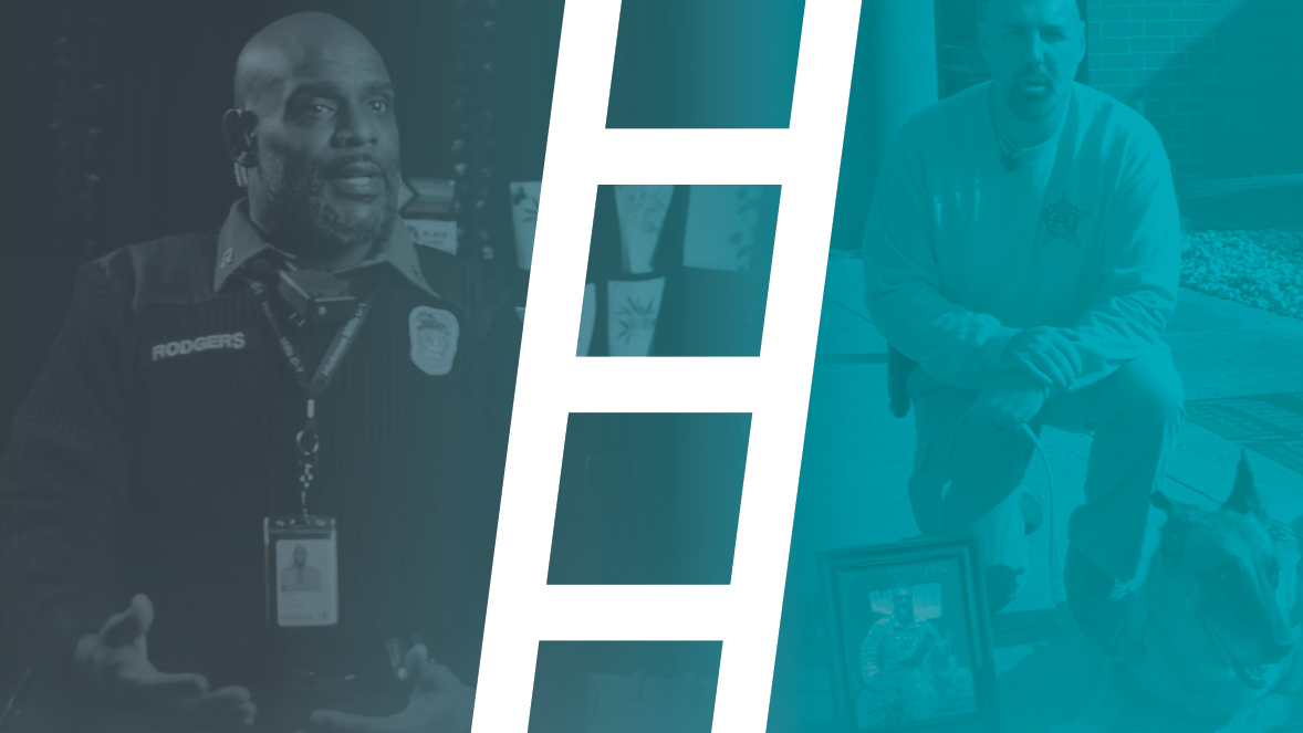 2204 Ofcr28 31 Trainingand Careers Feat