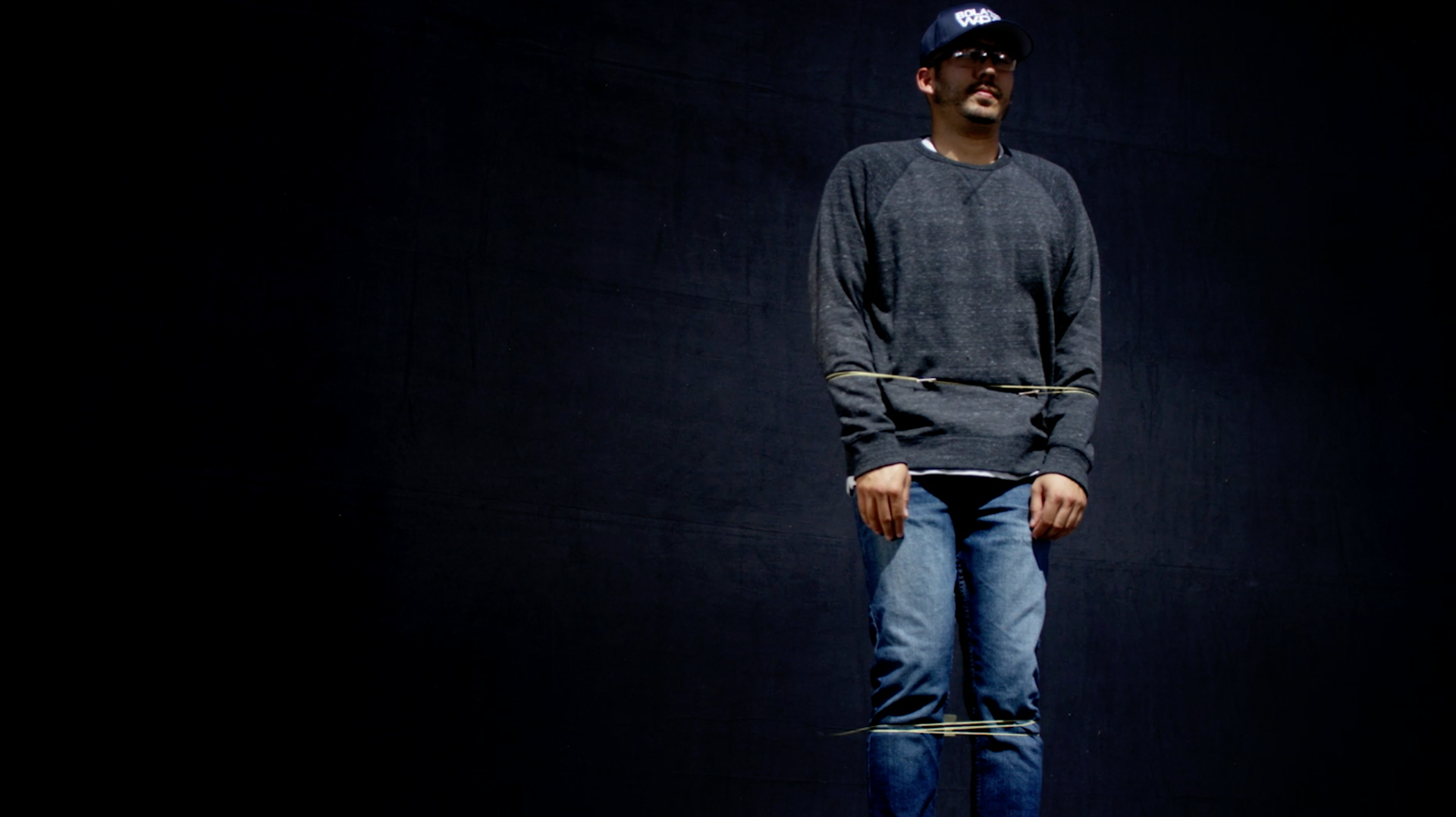 Over the last four years, the BolaWrap has proven itself time and time again as agencies around the country have begun using the tool and sharing their results captured on video.