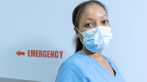 Avel E Care 62615fdce1c64