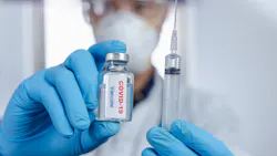 Covid Vaccine Syringe Vial Dt 624dd9424ac07 Covid Vaccine Syringe Vial Dt 624dd9424ac07