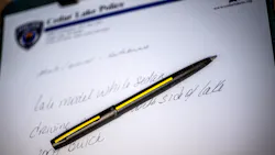 Fsp Gold Line 6 624b3f7583469 Fsp Gold Line 6 624b3f7583469