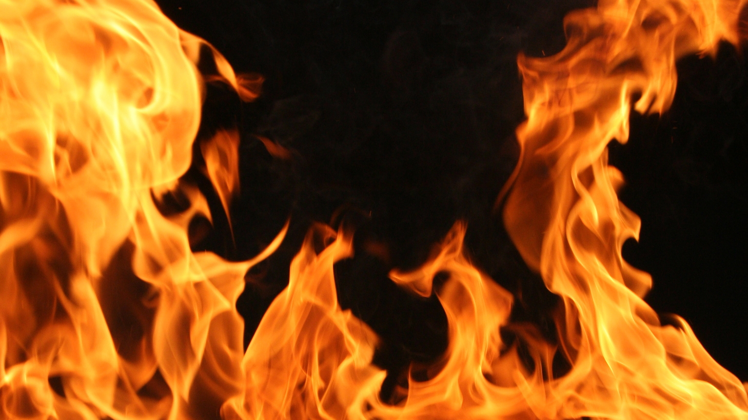 Flames Vertical Dt 624ee642ed76a