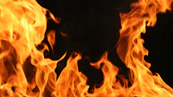 Flames Vertical Dt 624ee642ed76a Flames Vertical Dt 624ee642ed76a