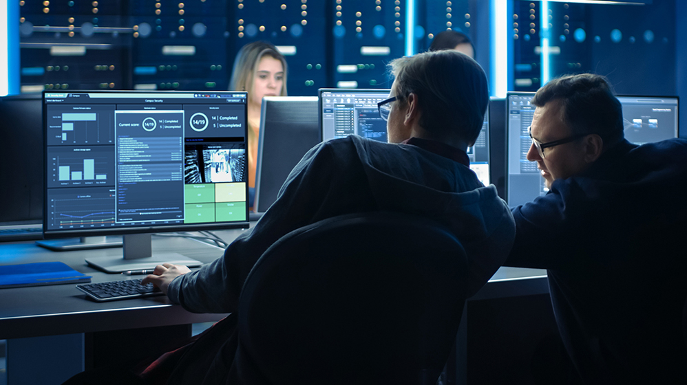 Genetec Cybersecurity 20image 6266b4beb4c4b