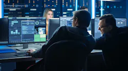 Genetec Cybersecurity 20image 6266b4beb4c4b Genetec Cybersecurity 20image 6266b4beb4c4b