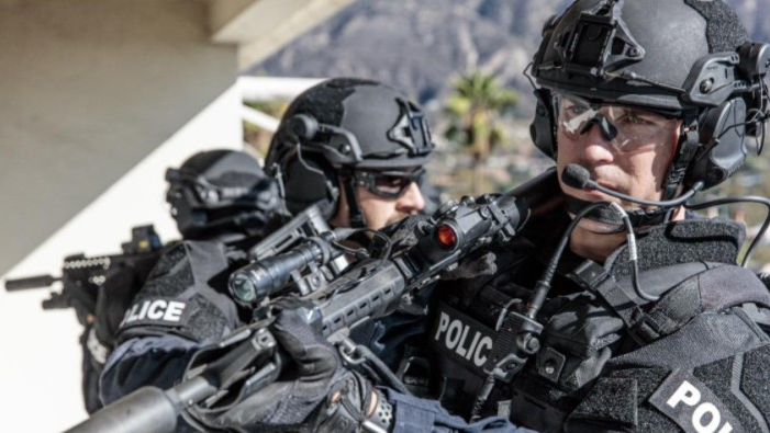 Invisio Grant Writing Partnership