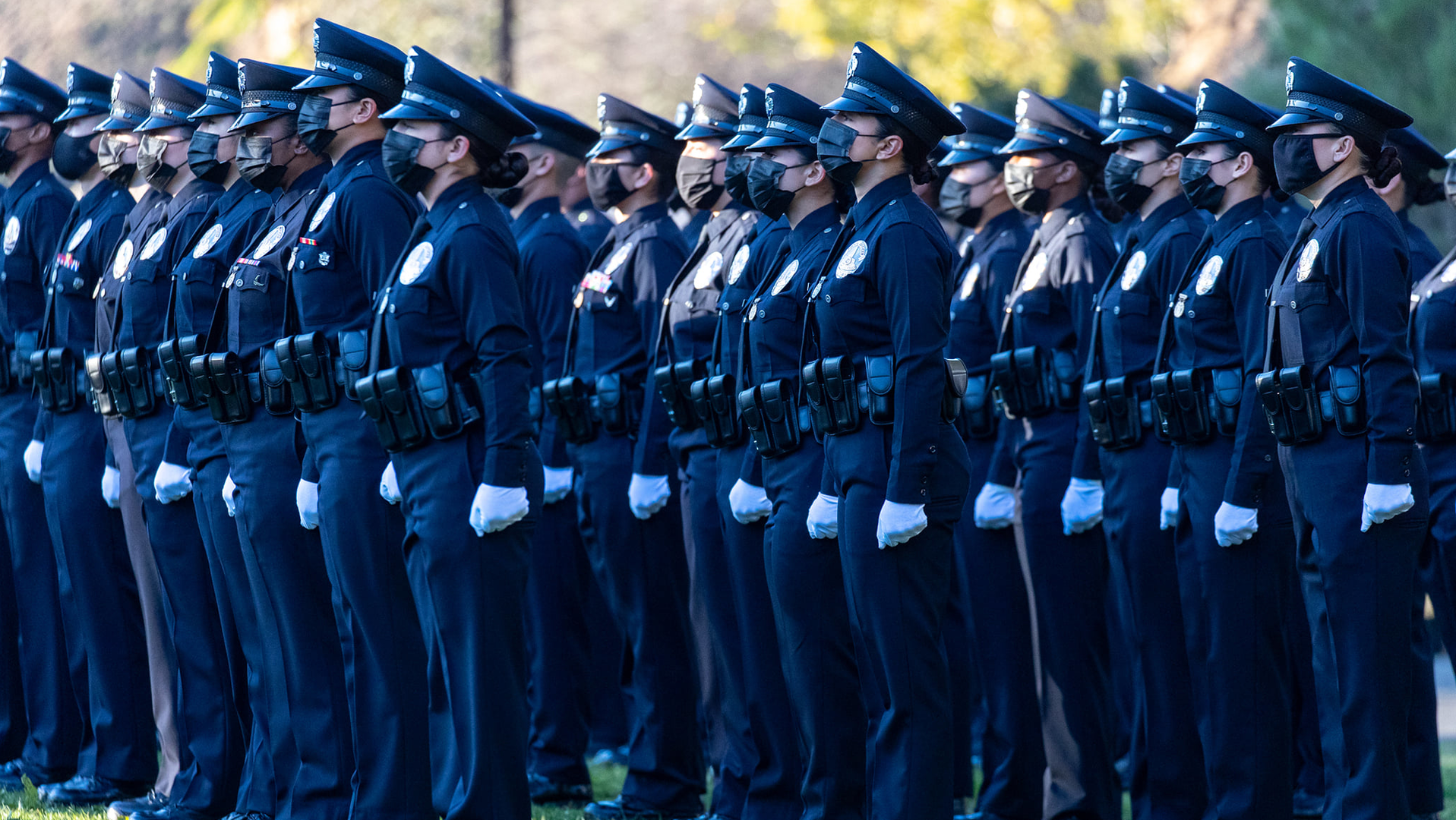 Lapd Officers Ca 624d7e4cbd788