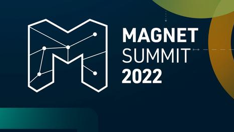 Magnet Summit