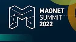 Magnet Summit Magnet Summit