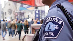 Minneapolis Police Dept Patch Mn 624dbea97fa69 Minneapolis Police Dept Patch Mn 624dbea97fa69