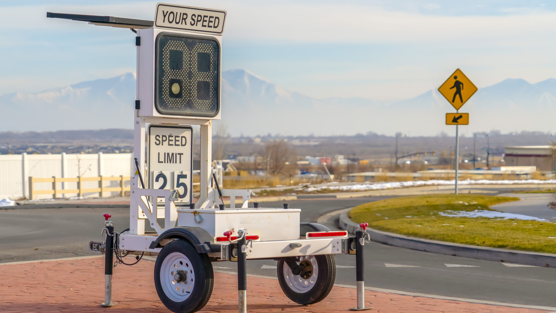Speed Warning Trailer Dt 626061409d55e