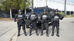 Suits 6 6250a7495b421 Suits 6 6250a7495b421