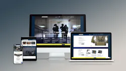 Website Screen Mockup 626ae2781bf50 Website Screen Mockup 626ae2781bf50