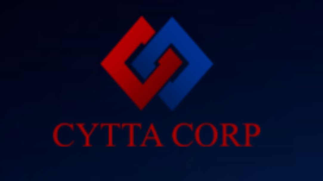 Cyttacorp