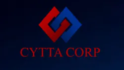 Cyttacorp 624dd653870fc Cyttacorp 624dd653870fc