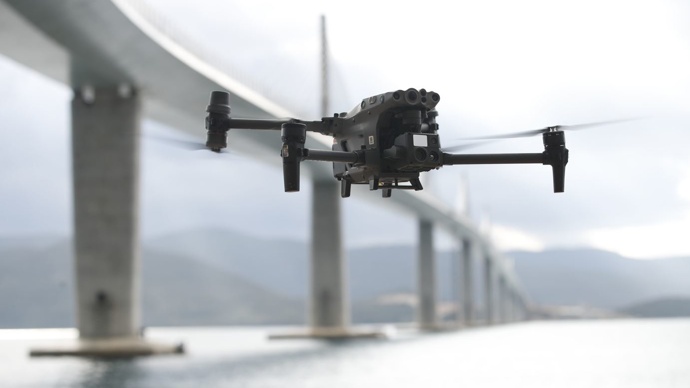 Djim30 624c2a761b40b