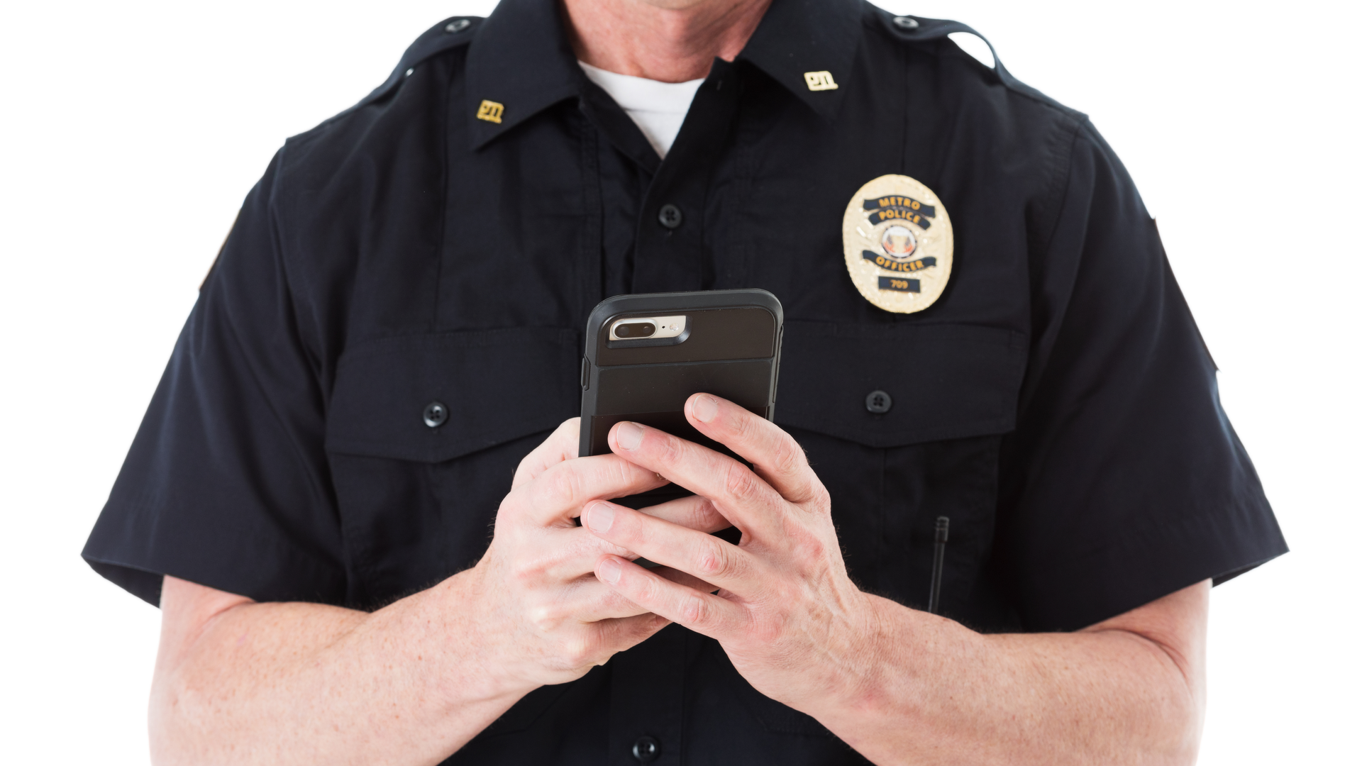 Dreamstime Xxl 143741969