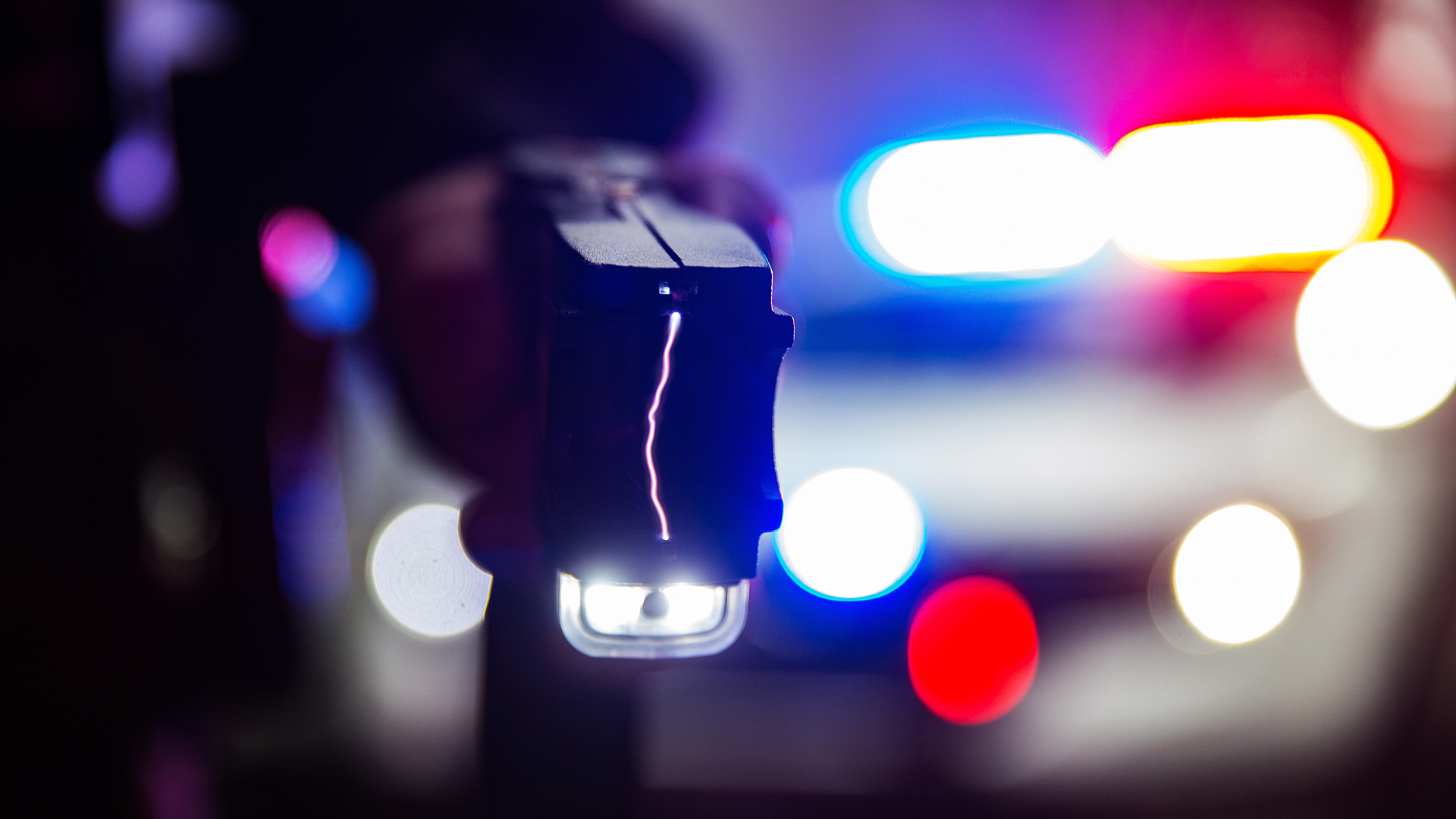 Dreamstime Xxl 66648341