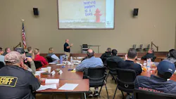 Responderreadiness 6266d73f12f72 Responderreadiness 6266d73f12f72