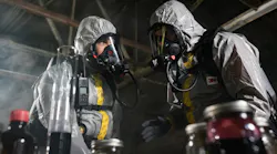 X321proscba X321proscba