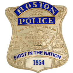 Boston Police Dept Badge Ma 6246fbc260d37 Boston Police Dept Badge Ma 6246fbc260d37